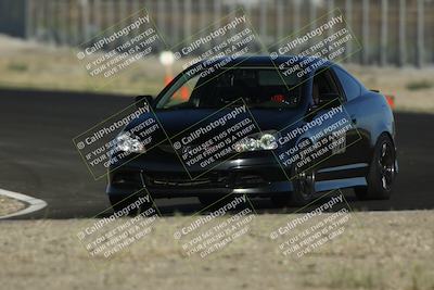 media/Apr-12-2025-Doghouse Garage (Sat) [[1d917ba261]]/Advance/Turn 9/